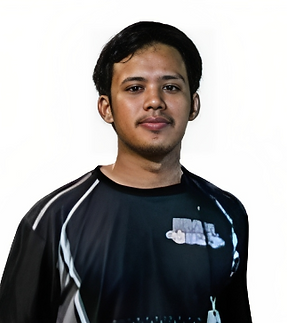 enos.PNG