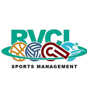 Rvcl pf.jpg