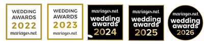 AWARD pour site.png