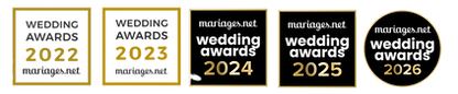 AWARD pour site.png