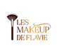 Logo .png