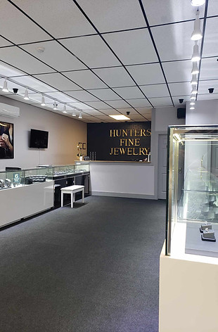 Store_Inside.jpg