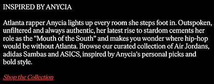 Screenshot 2025-11-10 at 4.54.46 PM.png