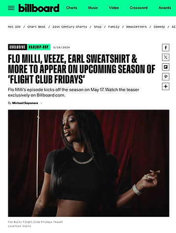 Screenshot 2025-11-10 at 4.18.14 PM.png