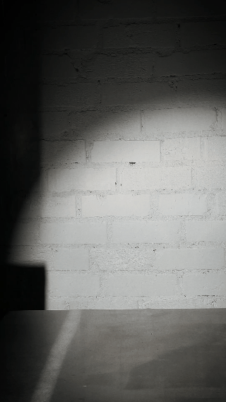 Instagram-Reel (2).gif