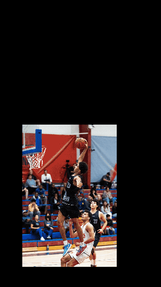 Instagram-Reel (4).gif