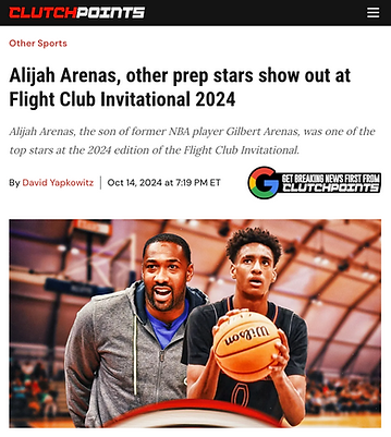 Screenshot 2025-11-11 at 10.13.44 AM.png