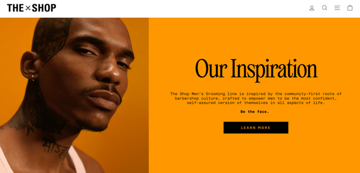 Screenshot 2025-11-07 at 11.05.36 PM.png