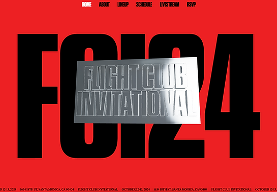 Screenshot 2025-11-11 at 9.34.38 AM.png