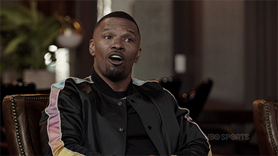 Jamie-Fox-Oh-Shit-Gif.GIF