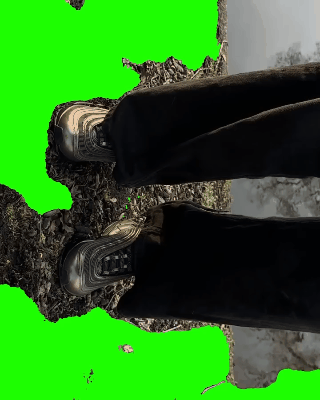 Instagram-Reel (1).gif