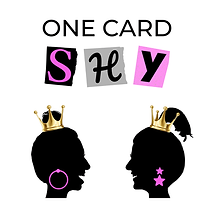 for wix homepage 2.png