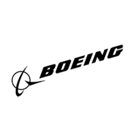 Boeing