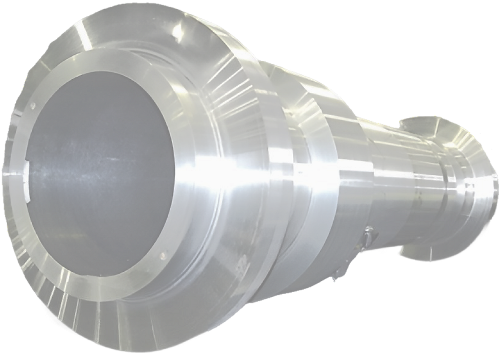 forgings 1 1