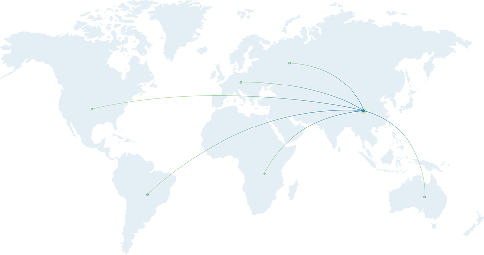 world-map.png