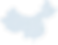 map.png