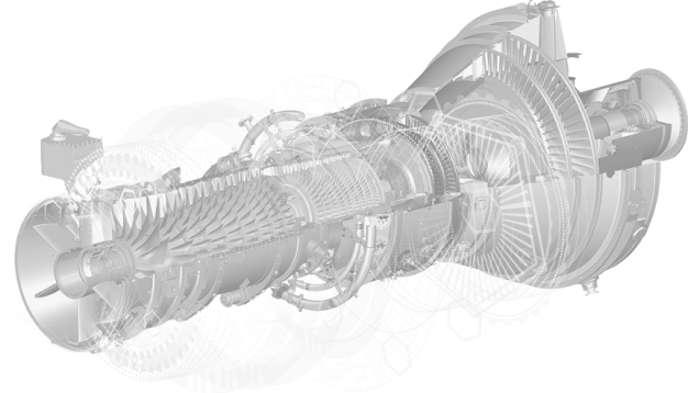 Gas-turbine-equipment.png