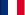 bandera_francesa.gif