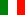 bandera_italiana.gif