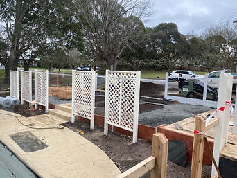 20240621 Wicking beds.jpg