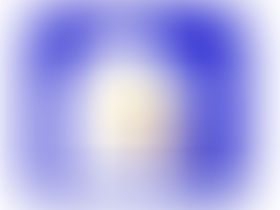 【夏季休暇のお知らせ】