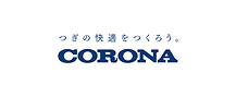 コロナ エコキュート