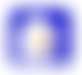 新型コロナウイルスの緊急事態宣言に伴う取り組みについて