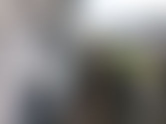 ダイキンエコキュートの設置写真
