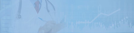 hospital-header_edited_edited.jpg