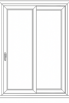 Line Drawing 3.png