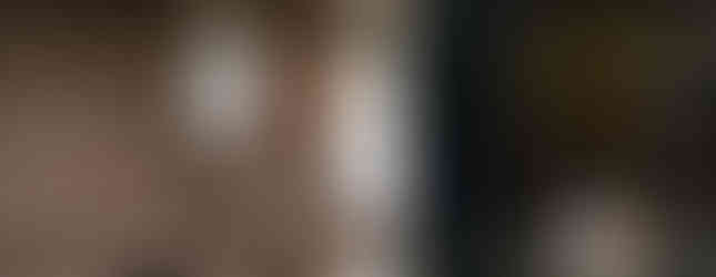 Luxury modular wardrobe with island