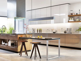 The A&A Story - A Family-Owned Modular Interiors Manufacturer, Three Generations in the Making