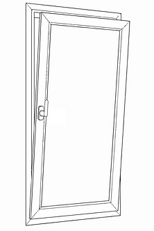 Line Drawing 2.png