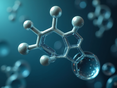 Unlocking Organic Chemistry: A Fun Dive into Major Functional Groups and Their Quirks