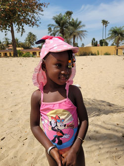 643948836_1227019942881397_2385181605412580785_n