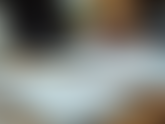 Modern Learning Psychologists Top Strategies for Mastering STEM Subjects like Biology Chemistry and Physics