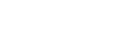 Logo_Nuclera_W.png