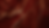 Watson St wallpapers.png