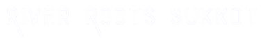 RRS LOGO 2_edited.png