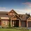 Thumbnail: Willow Creek - #8541