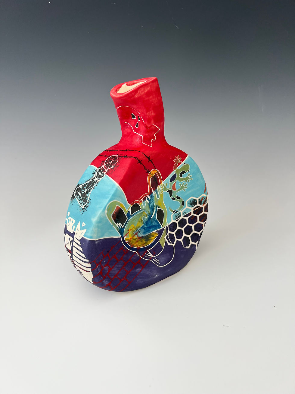 Thumbnail: Vase