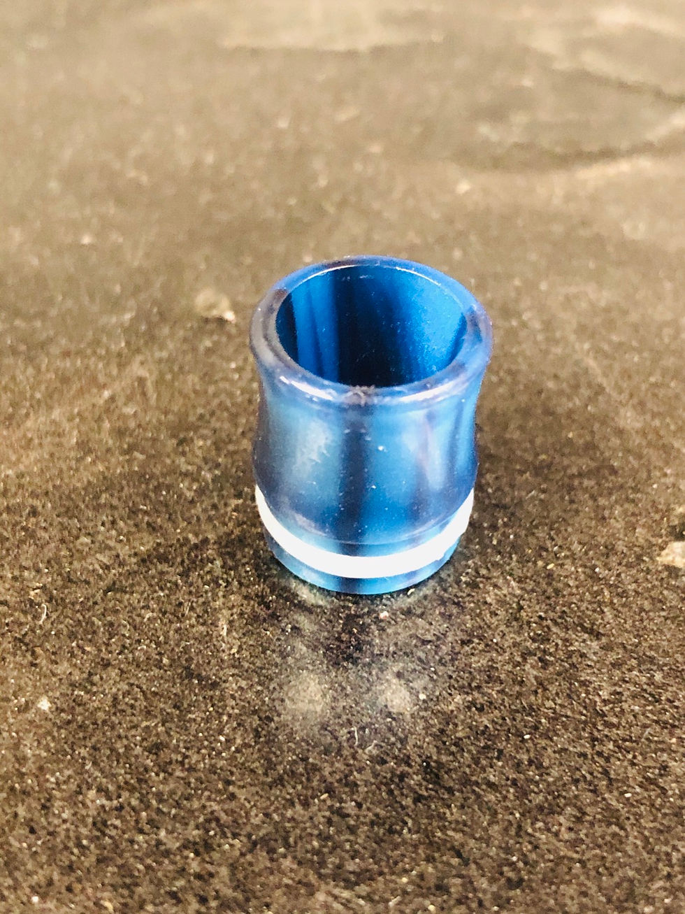 Thumbnail: 810 Drip Tips