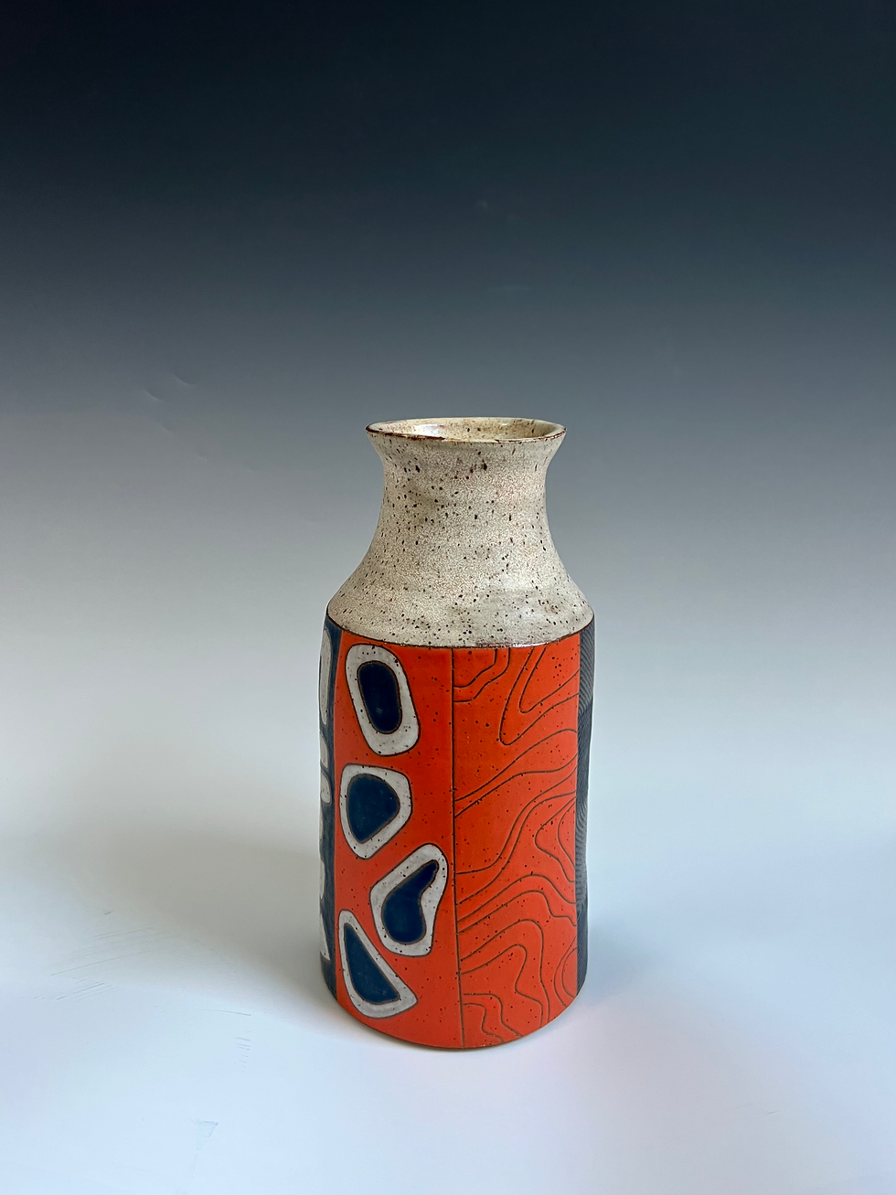 Thumbnail: Vase