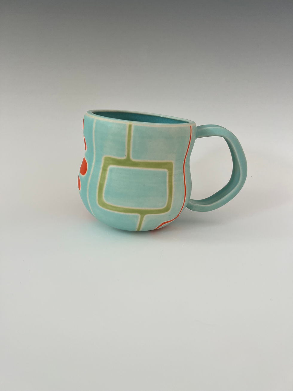 Thumbnail: Mug