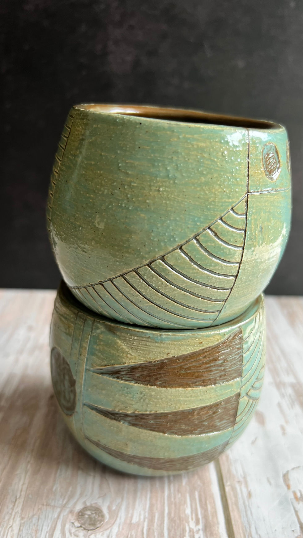 Thumbnail: Espresso Mugs