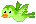 chiko-uguisu.gif