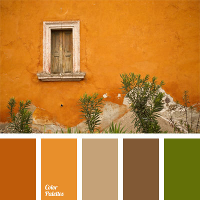 tuscan-color-palette-cvetovaya-palitra-378-endearing