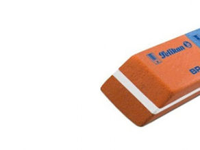 Come cancellare un’ipoteca dell’Agenzia delle Entrate- Riscossione