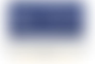 Start the year with us ✨