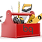 Tools.png